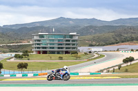 may-2019;motorbikes;no-limits;peter-wileman-photography;portimao;portugal;trackday-digital-images